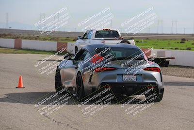 media/Dec-21-2025-Speed Ventures (Sun) [[49cb7d784c]]/Around the Pits/